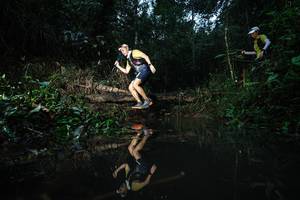 BIB: 
                            <button type="button" onclick="openModal(22467675)" class="btn btn-primary btn-sm float-right btn-popup" data-toggle="modal" data-target=".modal-high-quality">
                        <i class="fas fa-shopping-cart"></i> Add to Cart
                    </button>
                                            <button type="button" onclick="isThisMe(22467675, true)" class="btn btn-success btn-sm float-right btn-popup btn-isme hidden" data-toggle="tooltip" data-placement="bottom" title="นี่คือรูปของคุณใช่ไหม คลิกที่นี่เพื่อเอาเข้าอัลบั้ม">
                        <i class="fas fa-plus"></i> Add to album
                    </button>
                    <button type="button" onclick="isThisMe(22467675, false)" class="btn btn-warning btn-sm float-right btn-popup btn-isnotme hidden">
                        <i class="fas fa-ban"></i> Remove from album
                    </button>